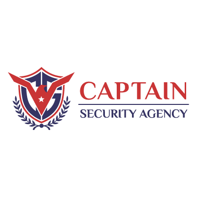 Captain Security Agency